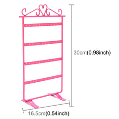 TBD077917701C_1.jpg@7e82f13907eb615df7aeec4a41c74c98
