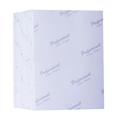 100 PCS 6 Inch Inkjet Printing Paper Photo Paper Color Single-Sided Coated Printing Highlight Waterproof Lluminous Paper, 6 Inch Inkjet Printing Paper