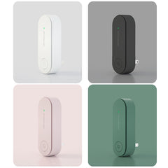 Ultrasonic Mosquito Repellent Electronic Mosquito Killer, US Plug, EU Plug