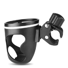 Bicycle Road Bike Water Bottle Holder Mountain Bike Cup Holder, One Size