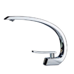 Copper Hand Basin Hot Cold Water Faucet, Copper Hand Basin Hot Cold Water Faucet
