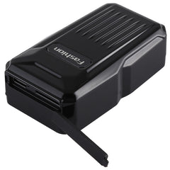 C1 Car Truck Vehicle Tracking GSM GPRS GPS Tracker Support AGPS + LBS, C1