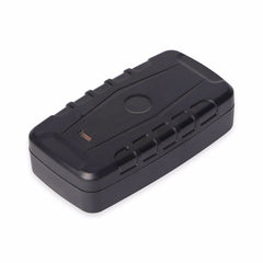 LK209B Tracking System 4G GPS Tracker for Motorcycle Electric Bike Vehicle, For North America, LK209B  4G For North America