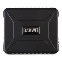 TK800B Car Truck Vehicle Tracking 2G GSM GPRS GPS Tracker, TK800