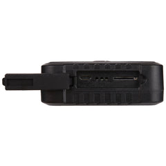 TK800B Car Truck Vehicle Tracking 2G GSM GPRS GPS Tracker, TK800