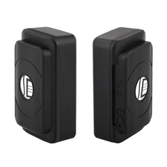 TK202A 2G Car Truck Vehicle Tracking GSM GPRS GPS Tracker Support AGPS, Battery Capacity: 6500MA, 2G 6500mAh