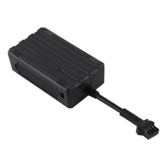 TL210 Car Truck Vehicle Tracking GSM GPRS / SMS GPS Tracker, TL210
