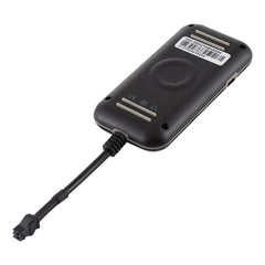 TK110 Car Truck Vehicle Tracking GSM GPRS GPS Tracker, TK110