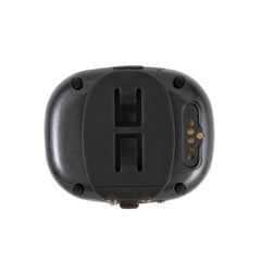 RF-V43 A Style IP67 Waterproof GPS + LBS + WiFi Pet Locator Pet Collar Tracking Device For Asia/Europe/Africa/Australia, RF-V43 A Style (Black), RF-V43 A Style (White)