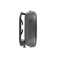 RF-V43 A Style IP67 Waterproof GPS + LBS + WiFi Pet Locator Pet Collar Tracking Device For Asia/Europe/Africa/Australia, RF-V43 A Style (Black), RF-V43 A Style (White)