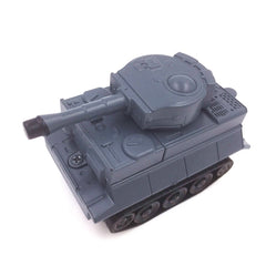 777-006 Creative Fangle Inductive Pen Writing Following Tank, Random Style Delivery, Tank