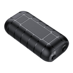 B800 Back Clip HD Sound Lossless Voice Recorder, B800