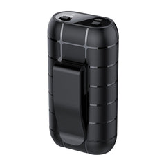 B800 Back Clip HD Sound Lossless Voice Recorder, B800