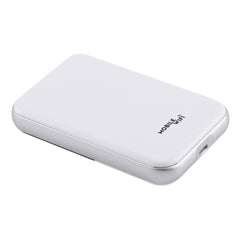 MF925 4G LTE Multi-modes High Speed Wireless Router, Support TF Card(32GB Max), MF925