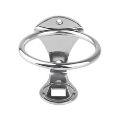 304 Stainless Steel Yacht Water Cup Holder, Cup Holder