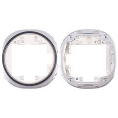 WSP0474S.jpg@dec389af953db95661ed02205da156ee