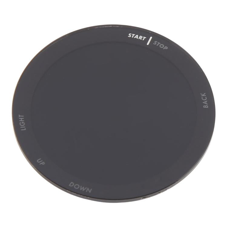 WSP0634_3.jpg@106930c716f75545a1d6a24cef753e20