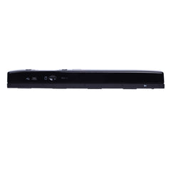 iScan02 WiFi Double Roller Mobile Document Portable Handheld Scanner with LED Display,  Support 1050DPI  / 600DPI  / 300DPI  / PDF / JPG / TF, WiFi iScan02 Black, WiFi iScan02 White