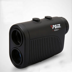 PGM Waterproof Handheld Golf Laser Distance Measuring Instrument, Measuring Distance: 400m, Measuring Distance: 400m(Black), Measuring Distance: 400m(White)