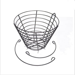 PGM Golf Large Capacity Multi-purpose Ball Basket, ZJ005-1