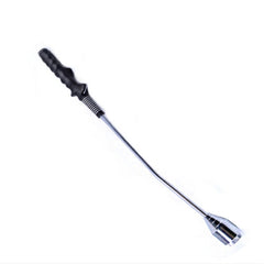 PGM Golf Stainless Steel Swing Trainer Auxiliary Trainer, HGB001