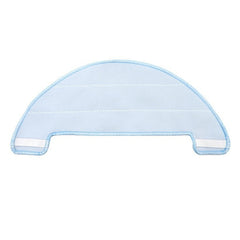 I262 300x130mm Rag for ILIFE V8 V8S, I262
