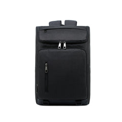 Fashion Large Capacity Casual Breathable Notebook Tablet Backpack, CXS-3501