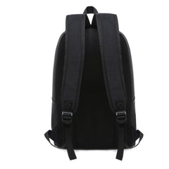 Outdoor Casual Breathable Multi-function Notebook Tablet Backpack, CXS-8053