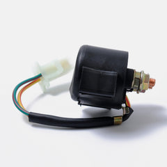 For Suzuki Start Relay Motorcycle Start Relay Suzuki DR 250, For Suzuki