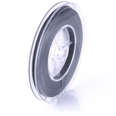 HENGJIA FLP41G 100m Gray 4 Series Strong Weaving Line Fishing Line PE Fishing Line