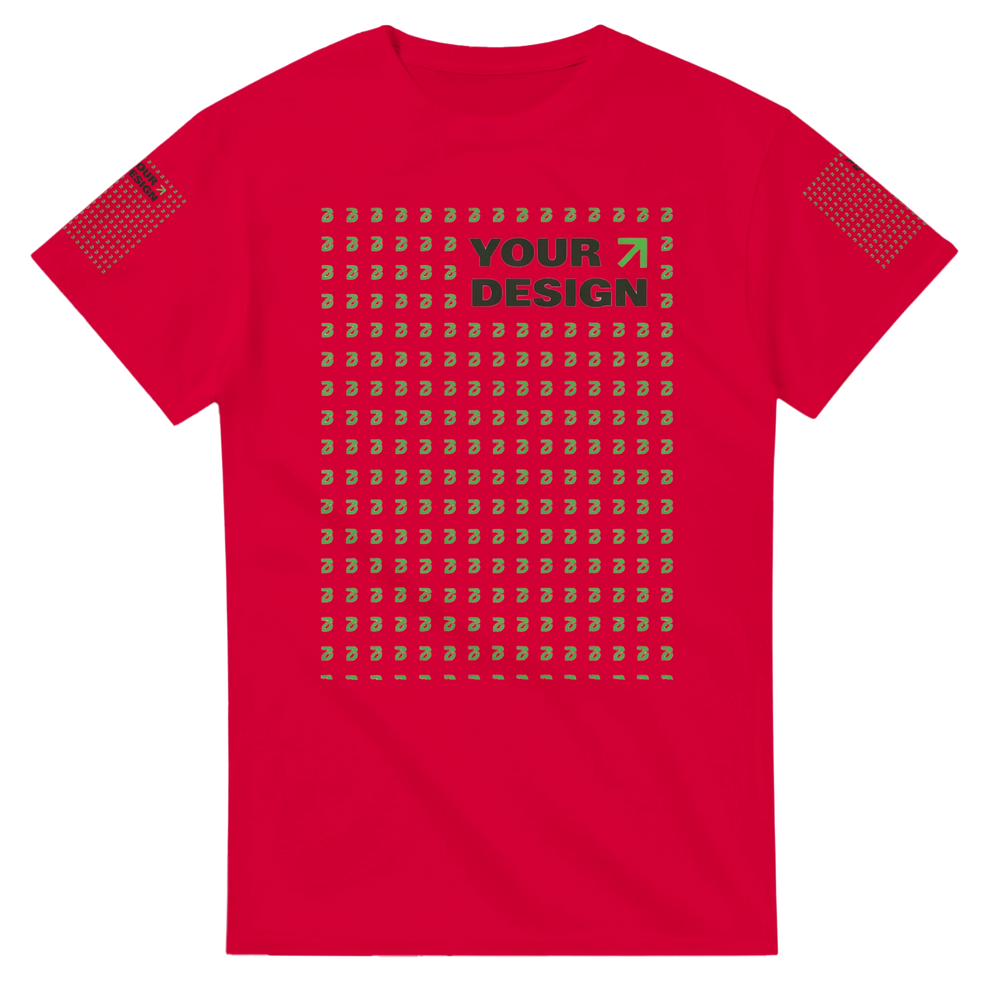 c3360c4a-55c4-4d94-abf1-1eb48ddcfb2a
