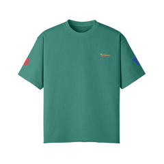0-Y24-Front Side