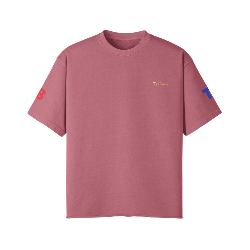 0-Y22-Front Side